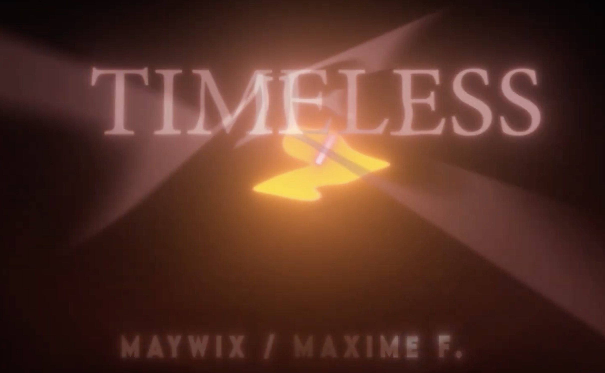 La pire edit de l'histoire